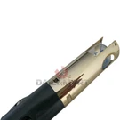 New In Box Siemens QRA2M Flame Sensor Uv Detector. Fixed Price $305.49.