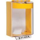 Safety Technology International STI-13210NY Universal Stopper Cover,. Fixed Price $61.49.