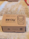 Honeywell BWC2-X Clip Single-gas Detector Oxygen. Fixed Price $89.99.