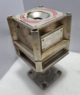 Spectrex Inc IR3 Flame Detector Model 20/20 I-f-st. Fixed Price $929.67.