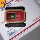 Amerex Fire Suppression System Control Panel. Fixed Price $79.99.