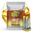 Sqwincher Zero Qwik Stik, Lemonade Tea, Sugar Free, 0.11 Ounce (pack Of 50). Fixed Price $30.57.