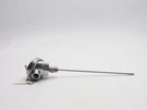 Mitech Controls -106-M2541-A-D-GG-12 Nsnp. Fixed Price $65.00.