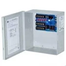 Altronix MOM5C Output Access Power Distribution Module. Fixed Price $12.99.