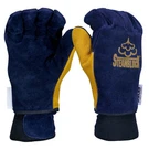 Shelby Steamblock Gloves 5229 Size Small 70WS High Grade Genuine Leather Free. Fixed Price $30.00.