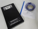 Wheelock Safepath SP4-TZC Telephone Zone Controller Software Cable Unused. Fixed Price $89.99.
