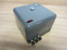 Honeywell RA890E-1629-5 Protectorelay Flame Safety RA890E16295. Fixed Price $220.44.