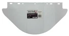 Anchor Premium Quality Visor 9-3/4" X 19", Clear Impact Resistant Usa Made. Fixed Price $10.99.