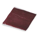 Sti Fire Barrier Putty PAD,9X9 In.,red SSP9S 9"L 9"W 730573023006. Fixed Price $18.06.