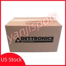 PM-5MPX 421132-000 Det-tronics Brand New High Quality Flame Detector. Fixed Price $5335.00.