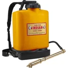 Indian Poly Backpack Firefighting Pump 5 Gal.. Fixed Price $219.00.