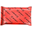 Sti Fire Barrier PILLOW,9 In. L,6 SSB26 730573062609 Intumescent. Fixed Price $30.07.