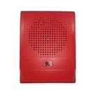 Edwards G4RF-S7. Fixed Price $25.43.