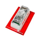 Edwards 203-8A-T. Fixed Price $105.80.