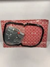 Nos Mercedes Automatic Transmission Filter Kit W126 R107 W123 W124 W140 W210. Fixed Price $75.00.