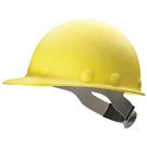 Honeywell Fibre-metal P2ARW02A000 Hard Hat,type 1, Class G,yellow Pk 4. Fixed Price $194.08.