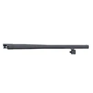 Mossberg 500 12 Gauge Police / Home Defense Barrel 18.5 Inches. Fixed Price $145.20.