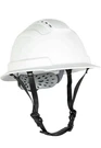 Jackson Safety BLOCKHEAD2 Type Full Brim Hard Hat - Vented Construction. Fixed Price $71.10.