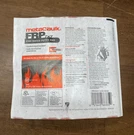 Rectorseal 66335, Metacaulk Fire Rated Putty Pad, 7", 20 Per Box. Fixed Price $71.30.