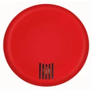 Eaton Wheelock Elhnrc. Fixed Price $45.99.