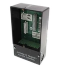 Fireye 60-2814-1 / Yb Wiring Base New!!!. Fixed Price $100.00.