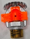 Tyco 505009155 TY5131 ELO-231FRB3/4 K11.2 Upright Sprinklers Chrome 3MM (5 Pcs). Fixed Price $80.10.