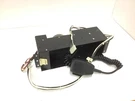 Simplex 4100 Microphone Cage Assembly Call Station Fire Alarm 636-062. Fixed Price $69.99.