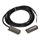 Edwards 151-7Z-12K. Fixed Price $144.66.