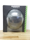 Lift Radix Black Carbon Type Vented Safety Helmet Fiber HRX-22CKC2. Fixed Price $79.95.