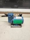 General Air Oil-less Compressor Pump For Sprinkler Systems P/n: OL11016AC. Fixed Price $499.99.