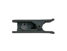 Vesda VSP-979 Same Day Shipping (sealed). Fixed Price $108.80.