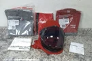 Honeywell Salisbury SK20RGXL-LF-C-PP Size Cal/sq Cm Arc Flash Kit. Fixed Price $899.99.