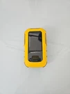 Honeywell Bw Ultra Multi Gas Detector. Fixed Price $450.00.