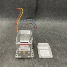 Honeywell M9184F 1034 Non Spring Return Modulating Actuator 24V 50/60HZ 15VA. Fixed Price $739.99.