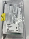 Siemens Dac-net Fire Alarm Digital Audio Card Module 500-035100 *new*. Fixed Price $1275.00.