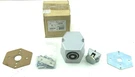 Est Edwards 1501-AQN5 Fire Alarm Electromagnetic Door Holder (new In Box). Fixed Price $59.49.