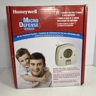 Honeywell Air Purifier Hvac Treatment System - RUVLAMP1. Fixed Price $119.00.