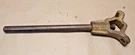 Elkhart Adjustable Fire Hydrant Wrench S-454 T-3. Fixed Price $49.95.