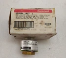 Honeywell MP958A 1017 Pneumatic Valve Actuator. Fixed Price $80.00.