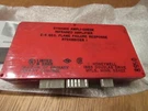 Honeywell Infrared Amplifier Dynamic Ampli-check. Fixed Price $124.98.