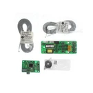 Edwards DL1 Digital Alarm Communicator Transmitter Dialer Module Control Unit. Fixed Price $233.70.