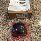 System Sensor Lens-g, L-4. Fixed Price $15.00.