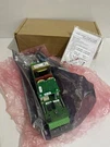 Edwards 3-ZA40A Watt Zone Amplifier. Fixed Price $735.00.
