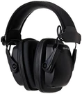 Howard Leight By Honeywell Sync Stereo MP3 Earmuff (1030110), Black. Fixed Price $72.79.