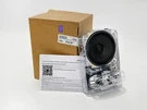 New Simplex 49SV-APPLW Truealert Address Speaker Strobe Wall Mount 07431639. Fixed Price $36.99.