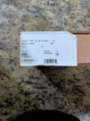 Norton Rixson Assa Abloy Fire Lite Tri Voltage, 998M Door Release, FM998 689.... Fixed Price $80.00.