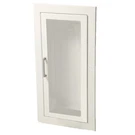 Jl Industries Ambassador Series Steel Cabinet Recessed 24H X 10.5W 6D. Fixed Price $334.14.