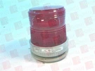 Edwards Signaling 105FINHR-N5 / 105FINHRN5 (used). Fixed Price $247.67.