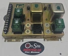 Protectofier Form Protection Controls 6642-V L.. Fixed Price $299.99.