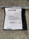 Aiphone KMB-45 Degree Mullion Mounting Bracket. Fixed Price $10.00.